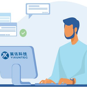 紧急救援服务